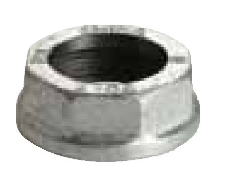 Meter Connection Nuts.png