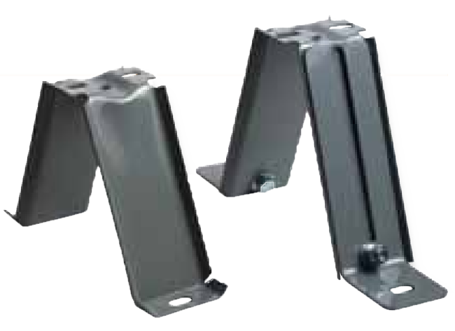 Meter Set Support Brackets.png