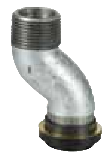 Meter Swivels.png