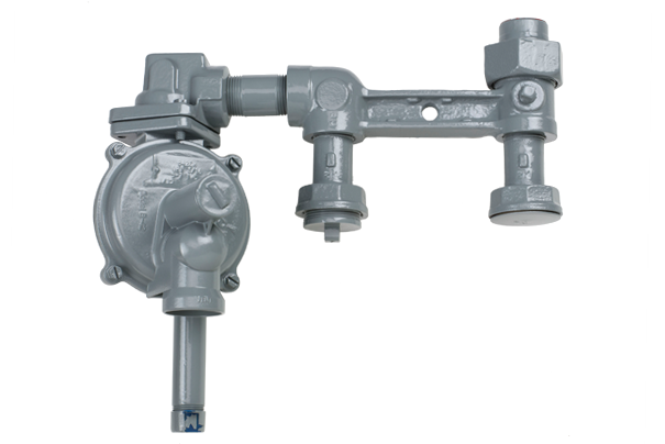 Prefab-Meter-Main-web.png