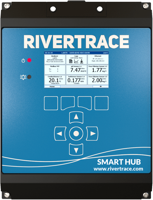 smart-hub2.png