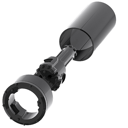 DTH-PRIME-parts-1.png