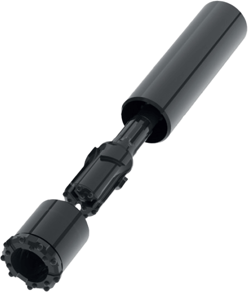 DTH-Rox-MU.png