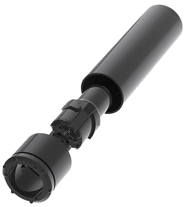 RoX-parts.png