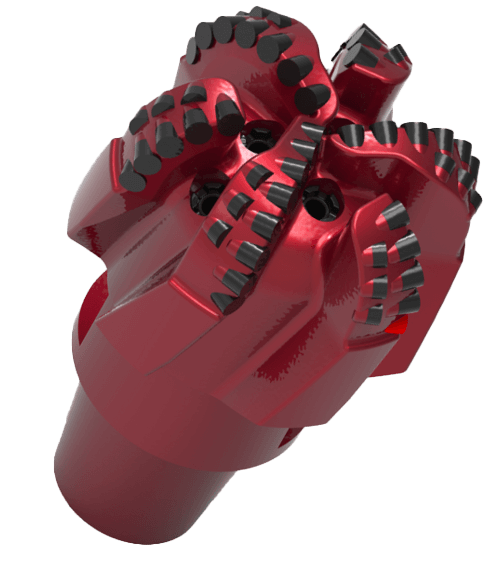 2r_6b_bit.png