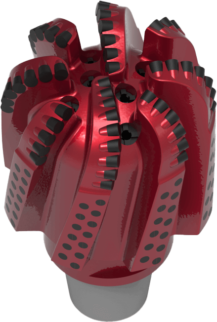 Extended_guage_pdc_bit_8_blades.png