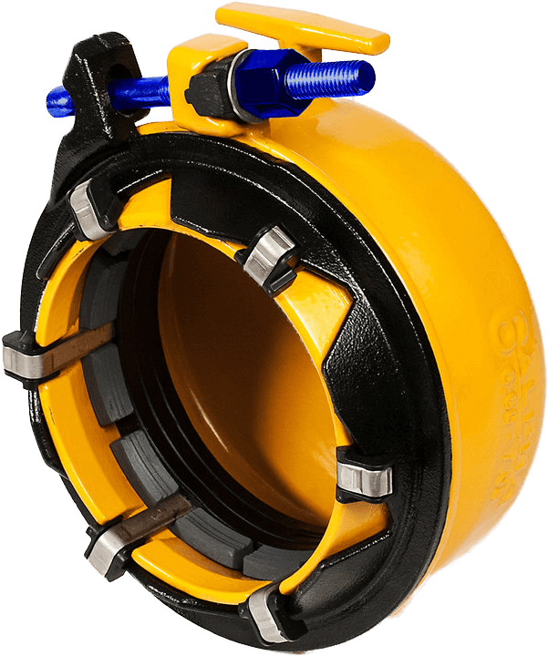 Alpha+EC_Bangle.png