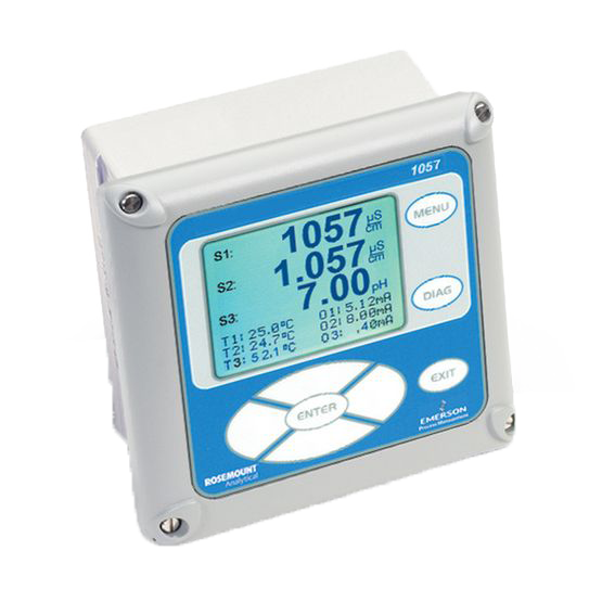rosemount-1057-triple-channel-transmitter-dual-input-intelligent-analyzer.png
