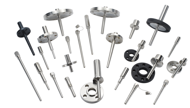 114C Thermowells.png