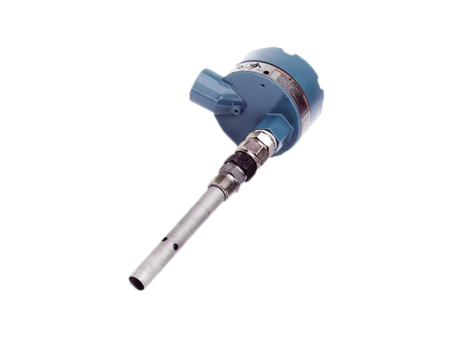 RosemountAnalytical-142-360.png
