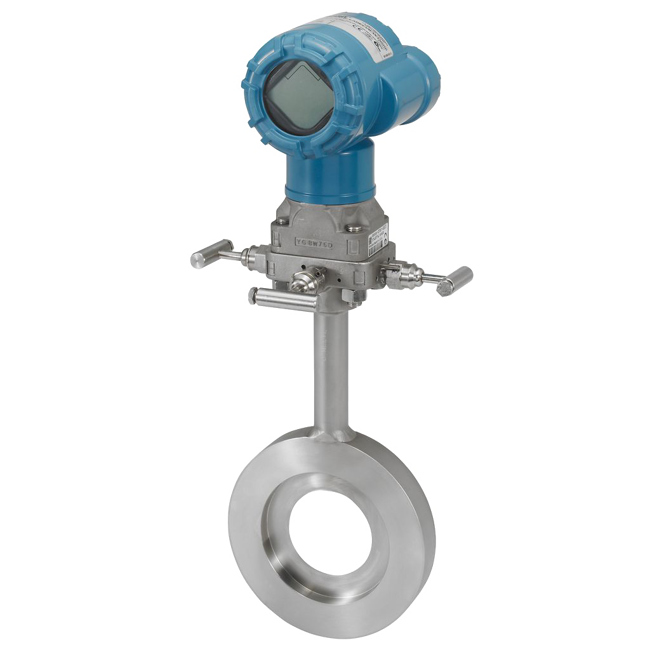 rosemount-2051cfc-wireless-orifice-plate-flowmeter-1-without-adapter.png