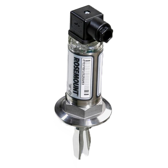 Rosemount-2110-Liquid-Level-Switch.png