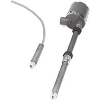 Rosemount General Purpose pH/ORP Sensor, 385+