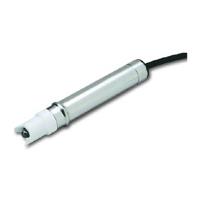 Rosemount pH/ORP Sensor, 398/398VP