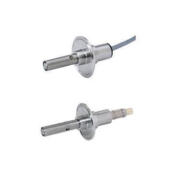 Rosemount PUR-Sense Conductivity Sensor, 403/403VP