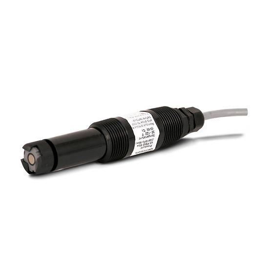 Rosemount Dissolved Oxygen Sensor, 499ADO