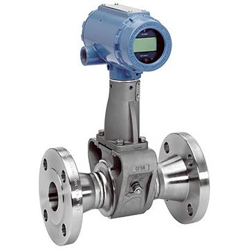 Rosemount MultiVariable Flowmeter, 8800