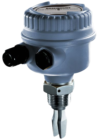 rosemount-2120-switch-vibrating-fork-1-front.png