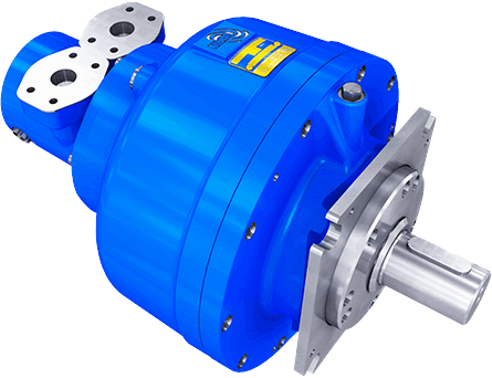 Small-SMA-Cost-Optomised-Frac-1.png