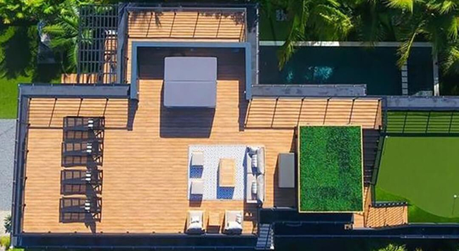 north-bay-modern-roof.jpg