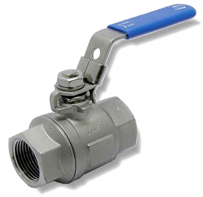 ball-valves-s130-npt-stainless-steel.png