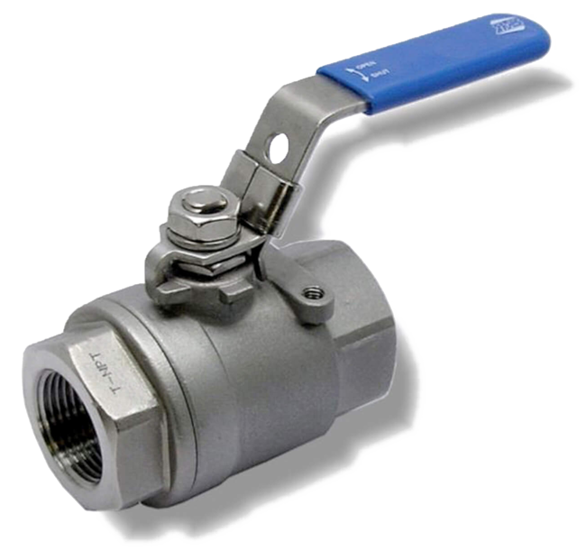 ball-valves-s132-npt-stainless-steel.png