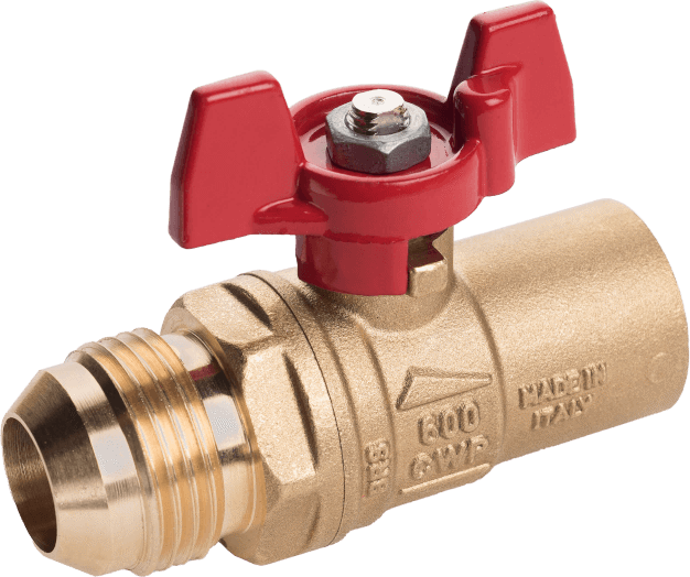 ball-valves-s195-flare-solder-end.png