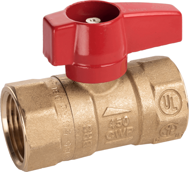ball-valves-s195-npt.png