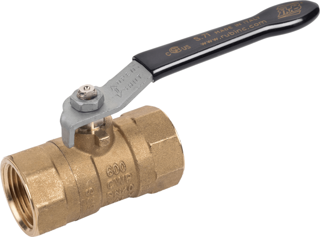 ball-valves-s71-npt.png