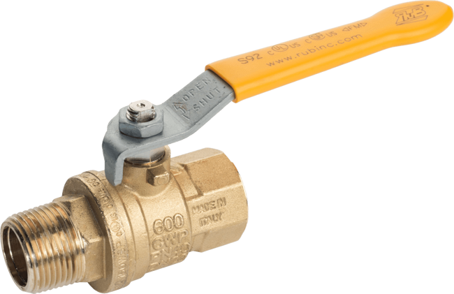 ball-valves-s92-npt-mf.png
