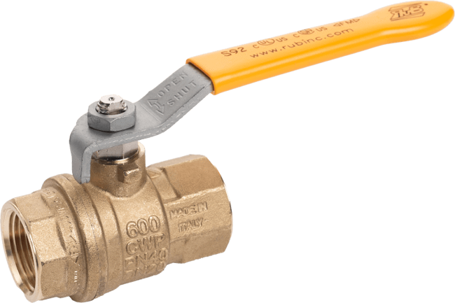 ball-vaves-s92s-npt-solid-ball.png