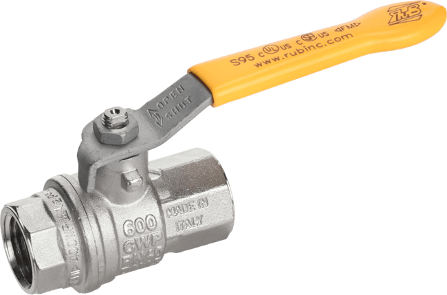 ball-valves-s95-npt-nickel-plated.png