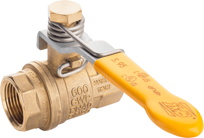 ball-valves-s95-npt-spring-return.png