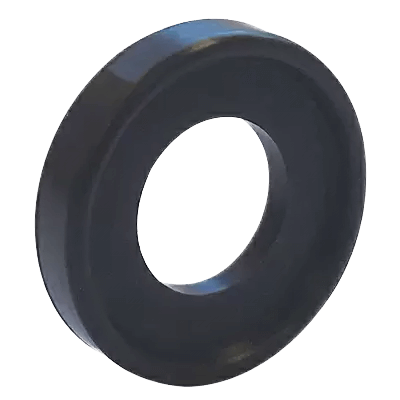 MiniGasket2.png