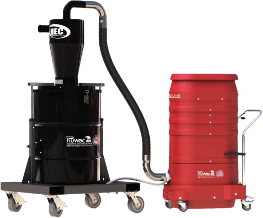 WS2320-WITH-55GAL-HEC-XLT2-1024x576.png
