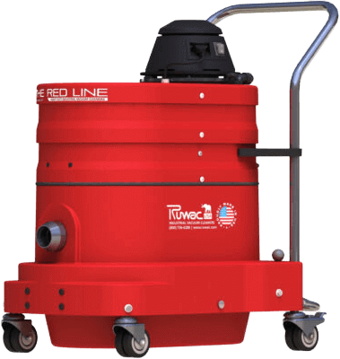 R150PRO-Product-Page-866x486.png
