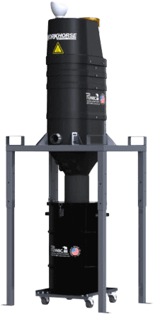 WS183-Product-Page-866x486.png