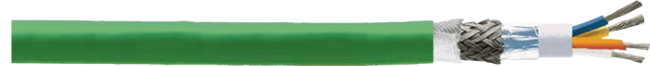PN661.png