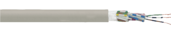 SD960.png