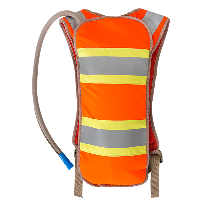 Hydration Pack.png