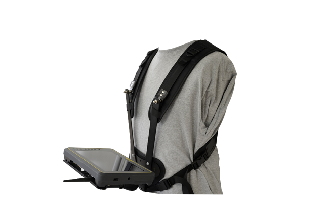 Shoulder Harness.png