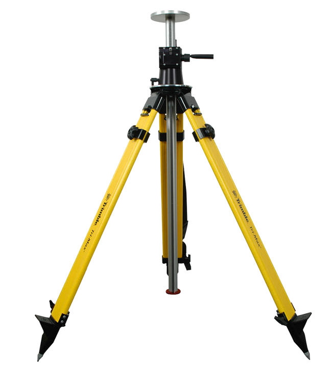 Tri-Max Universal Elevator Tripod.png