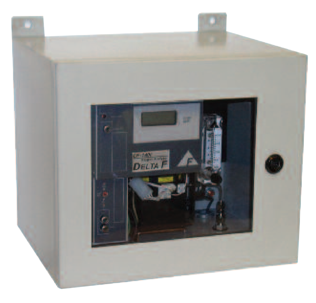 DF-140E Process Analyzer.png