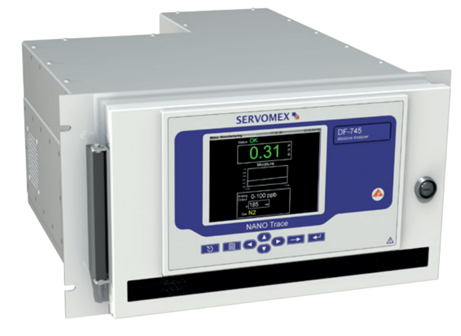 DF-745 NanoTrace Tunable Diode Laser Trace-Ultra-Trace Moisture Analyzer.png