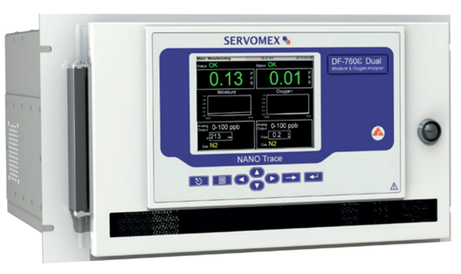 DF-760E NanoTrace Trace-Ultra-Trace Moisture-Oxygen Analyzer.png