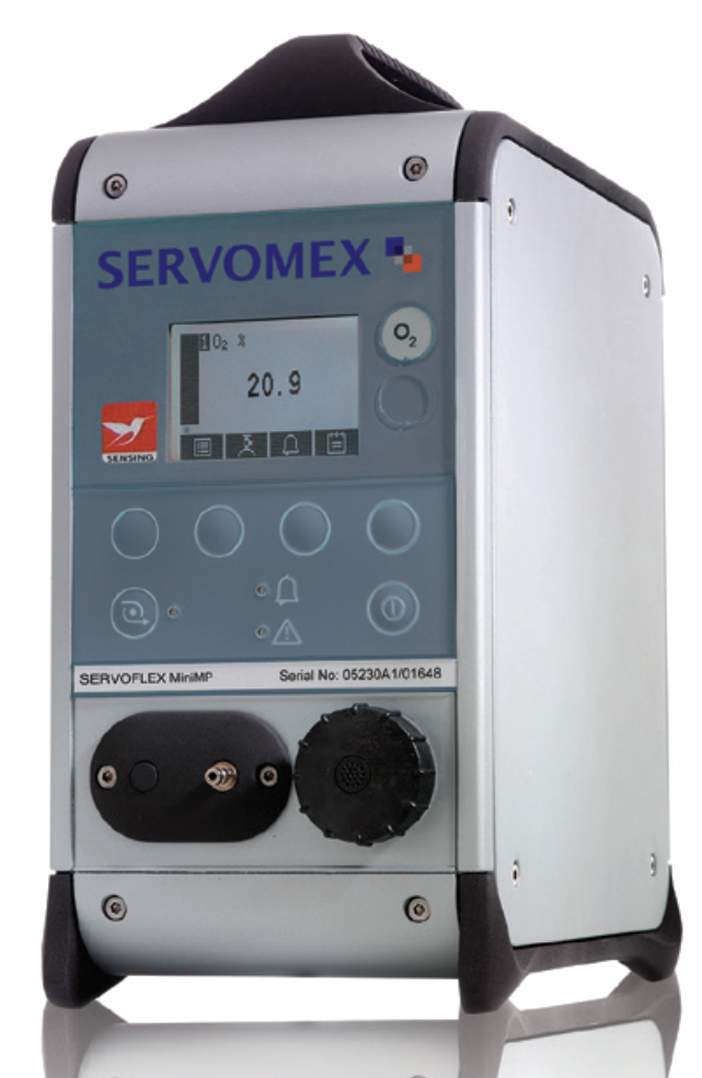 SERVOFLEX MiniMP (5200) Carbon Dioxide & Oxygen Analyzer.png