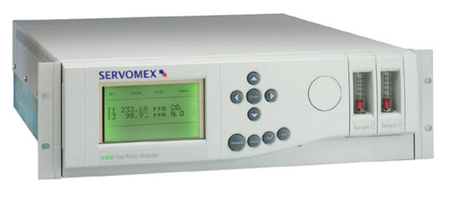 SERVOPRO 4200-4210 Flammable Gas Sample & Trace Contaminant Analyzer.png