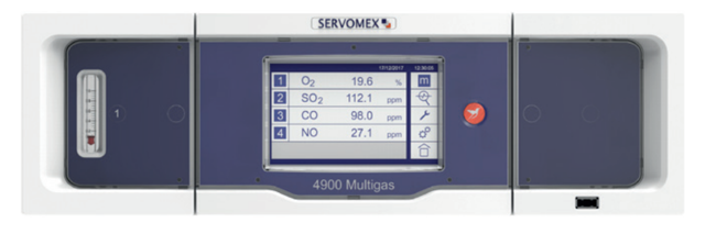 SERVOPRO 4900 Multigas Continous Emission (CEMS) Gas Analyzer.png