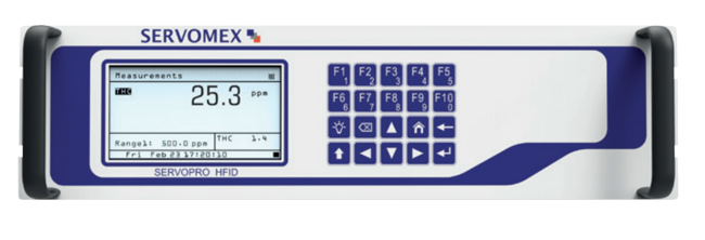 SERVOPRO HFID Total Hydrocarbon Analyzer.png