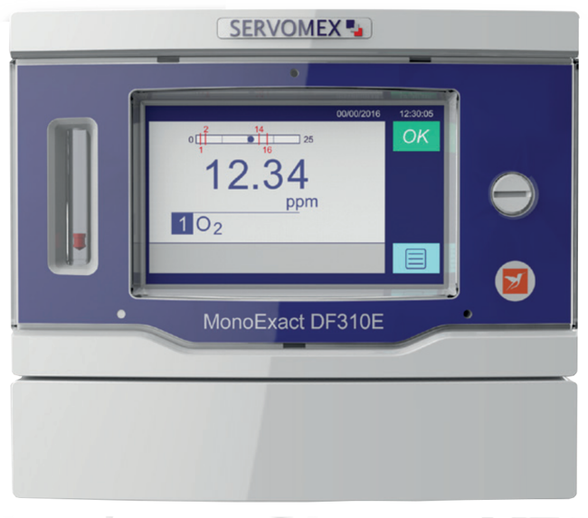 SERVOPRO MonoExact DF310E Digital Oxygen Analyzer.png